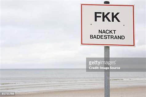 nudist beach family pics|199 Naturism In Germany Stock Photos and High